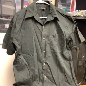 Knights Sportswear Mens Shirt Size M/M